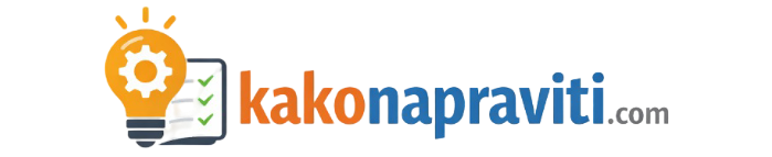 kakonapraviti